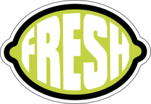 FRESH