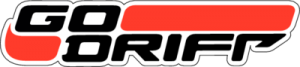 GO DRIFT