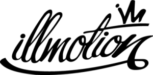 illmotion
