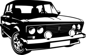 ВАЗ 2106