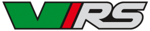 Skoda RS Цветная