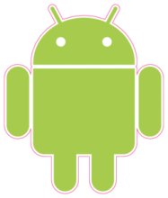 Android