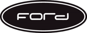 Ford New (с фоном)
