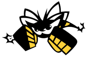 Андерсон "Паук" Силва