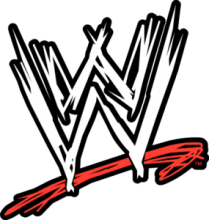 WWE