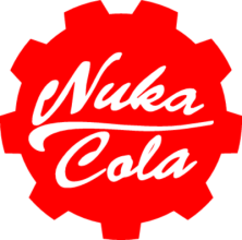 Nuka-Cola