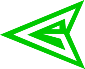 Зеленая стрела