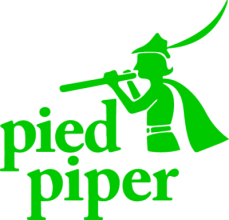 Pied Piper