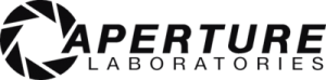 Aperture Science