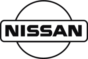 Nissan 4