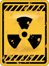 Danger