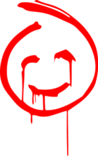 Red John