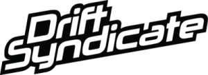 Drift Syndicate