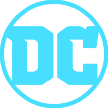 DC Комиксы