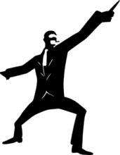 TF2 Шпион