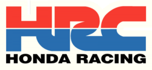 HRC Honda Racing