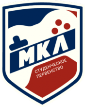 Московская Киберспортивная Лига