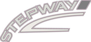 Stepway