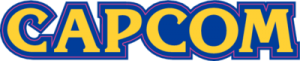 Capcom