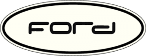 Ford new 2 (с фоном)