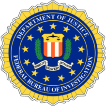 FBI