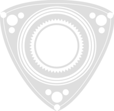 Mazda Wankel Rotary
