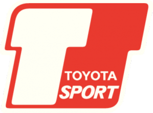 Toyota Sport