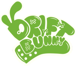 Drift Bunny