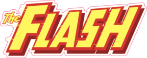 Flash