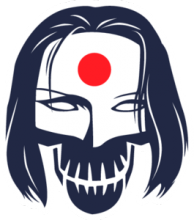 Katana