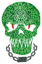 Killer Crock