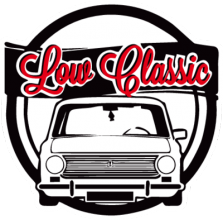 Low Classic