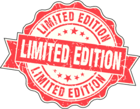 Limited Edition 2