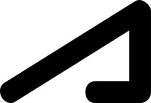 Academeg