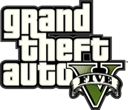 Grand Theft Auto V