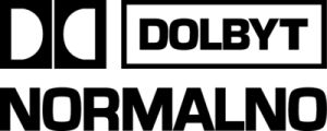 Dolbyt Normalno