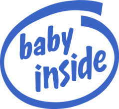 Baby Inside