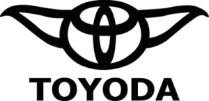 Toyoda