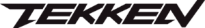 Tekken
