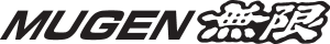 Mugen
