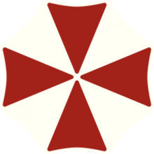 Umbrella Corporation 1