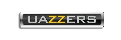 UAZZERS