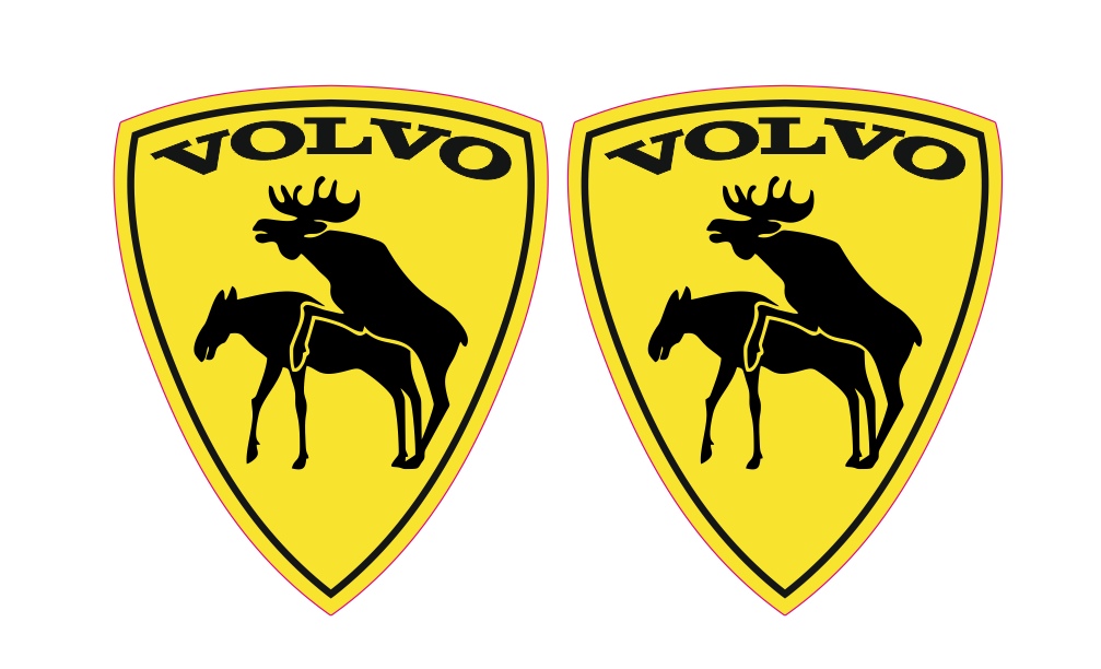 volvo sex