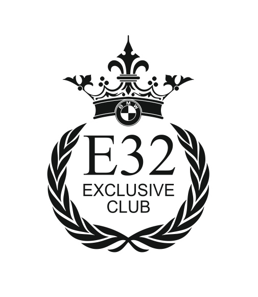 e32 exclusive