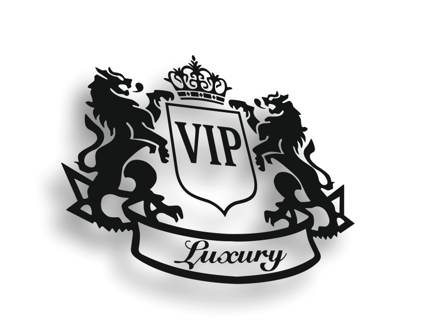 vip luxury