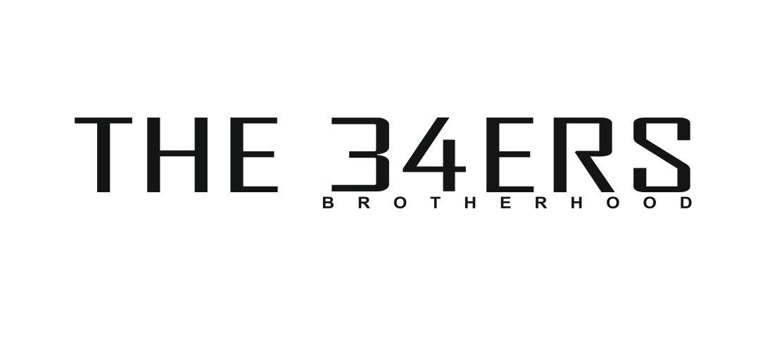 the e34ers