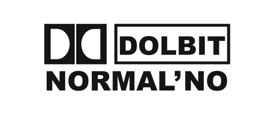 dolbit normalno