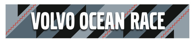 volvo ocean race