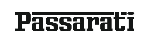 passarati