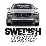 swedish metal